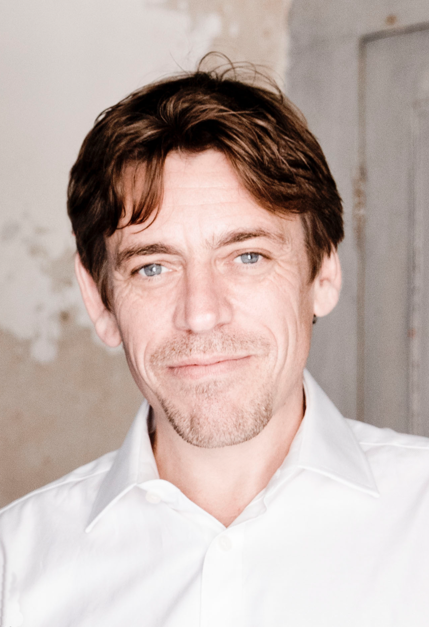 Guillermo Brachetta